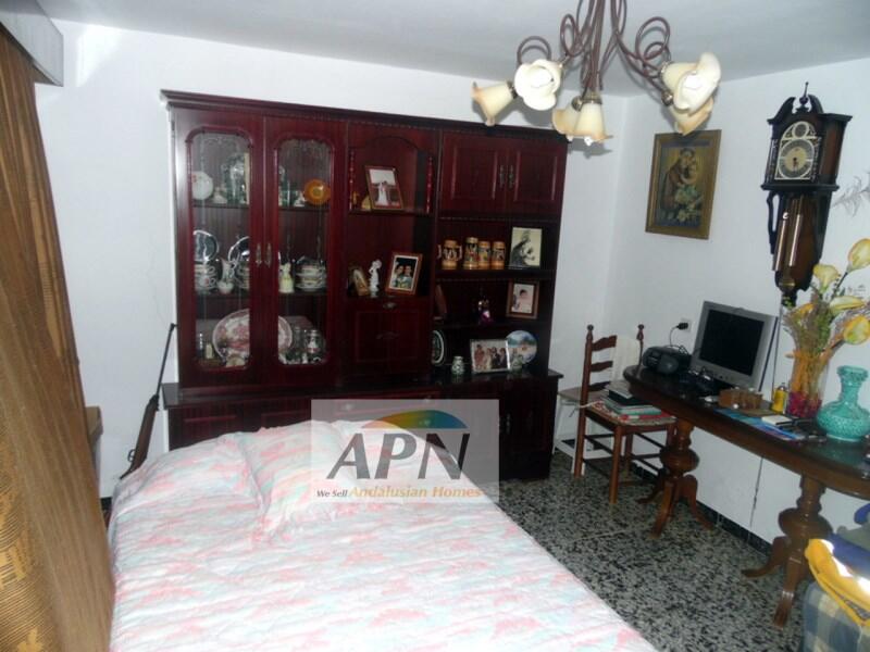 7 bedroom Country House for sale
