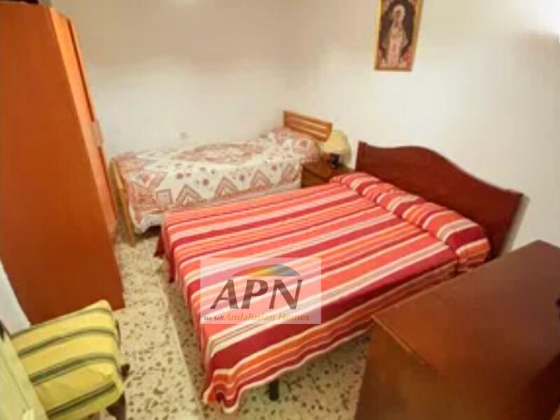 7 bedroom Country House for sale