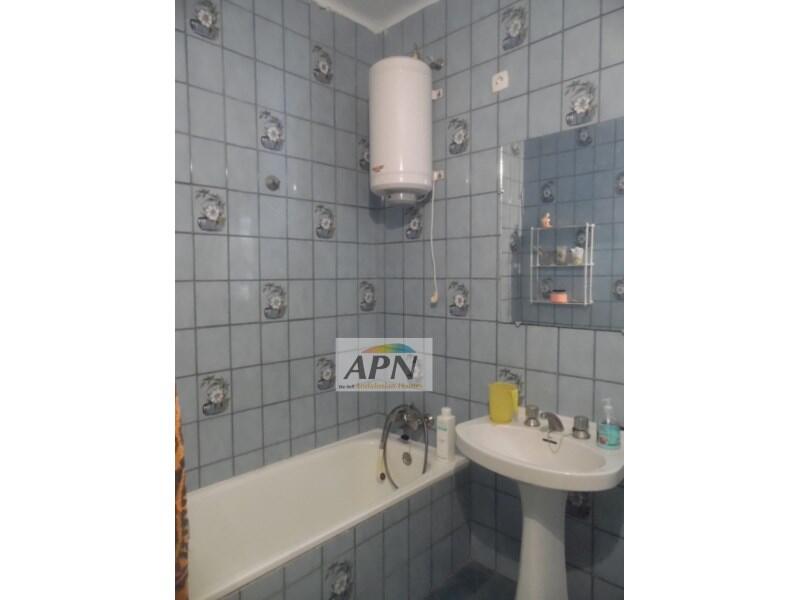 7 bedroom Country House for sale