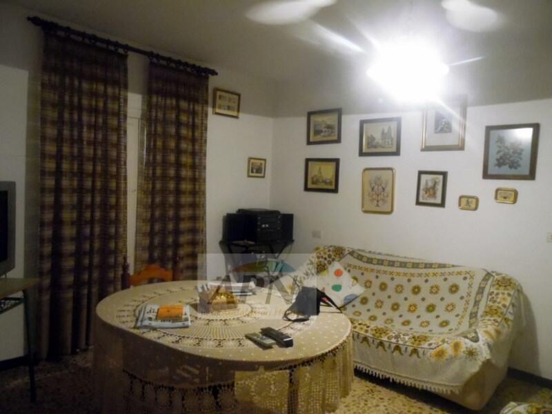 7 bedroom Country House for sale