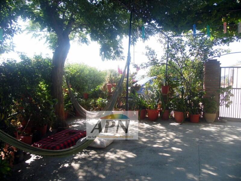 7 bedroom Country House for sale