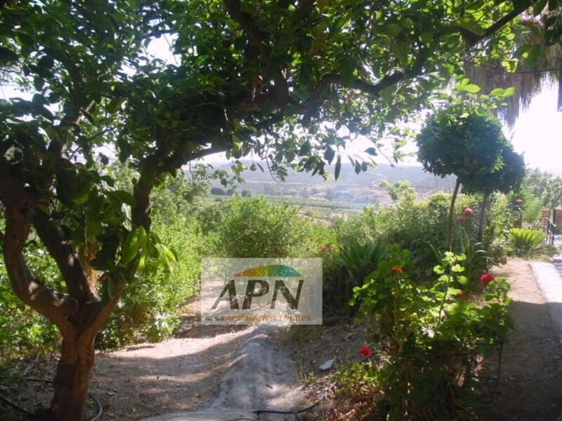 7 bedroom Country House for sale