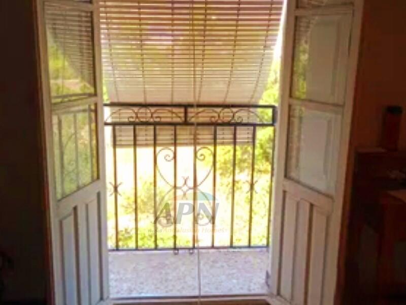 7 bedroom Country House for sale