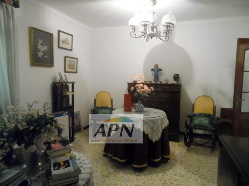 7 bedroom Country House for sale