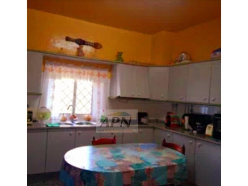 7 bedroom Country House for sale