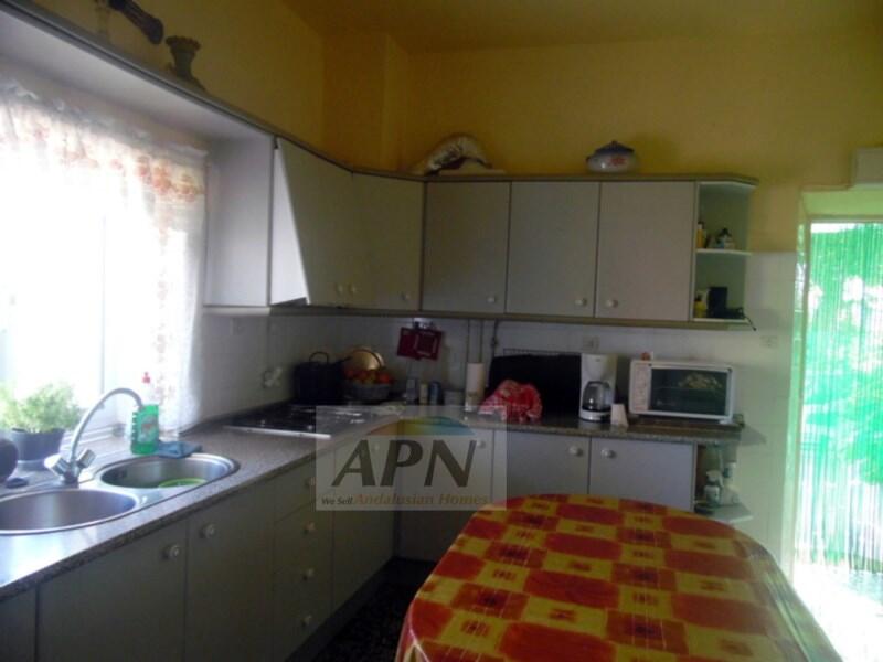7 bedroom Country House for sale
