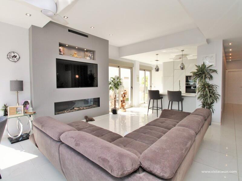 4 bedroom Villa for sale