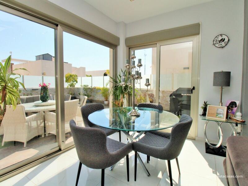 4 bedroom Villa for sale
