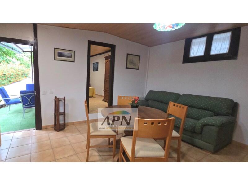 14 bedroom Country House for sale
