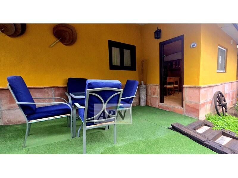 14 bedroom Country House for sale