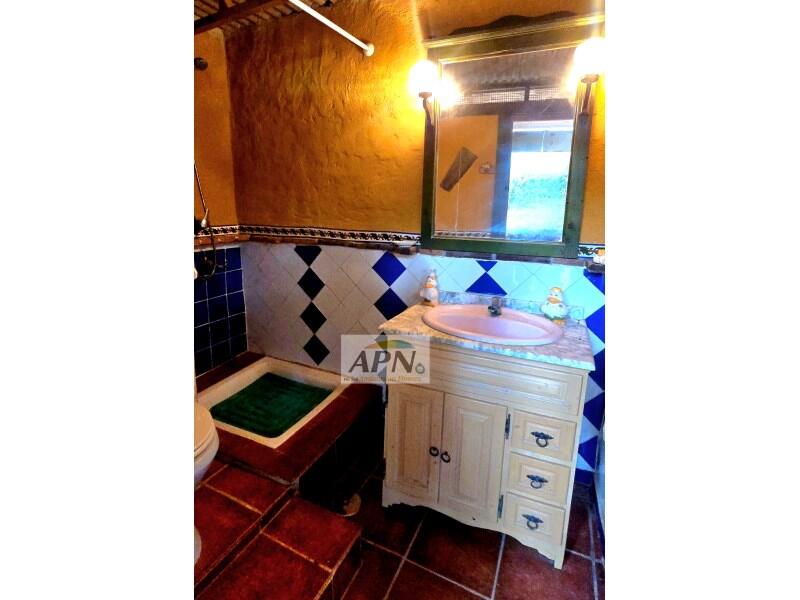 14 bedroom Country House for sale