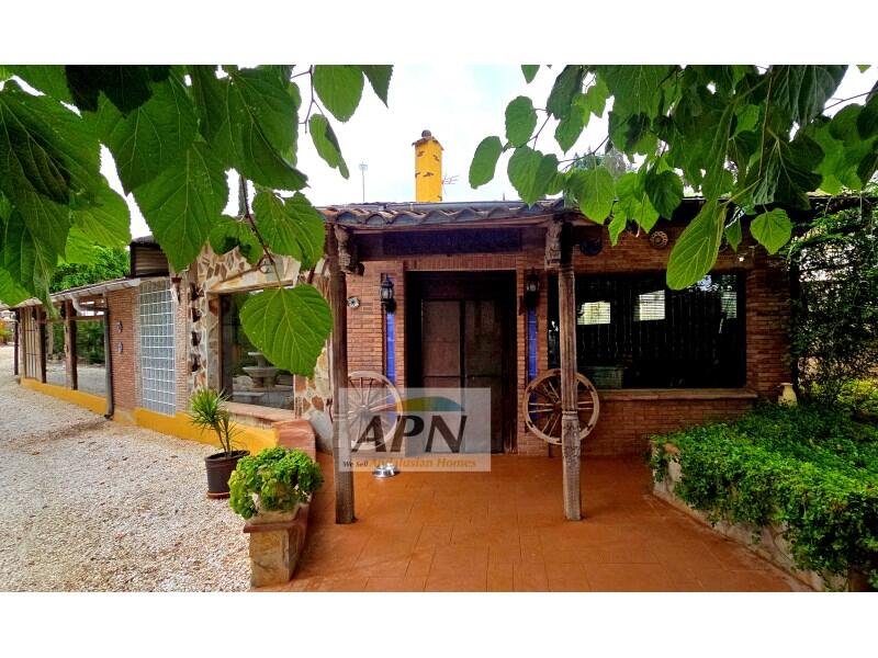 14 bedroom Country House for sale