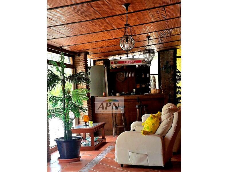 14 bedroom Country House for sale
