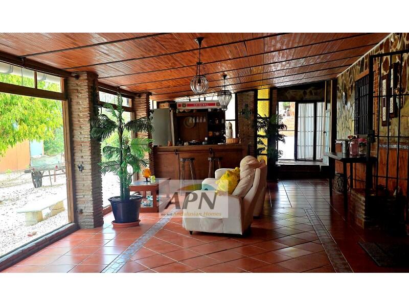 14 bedroom Country House for sale