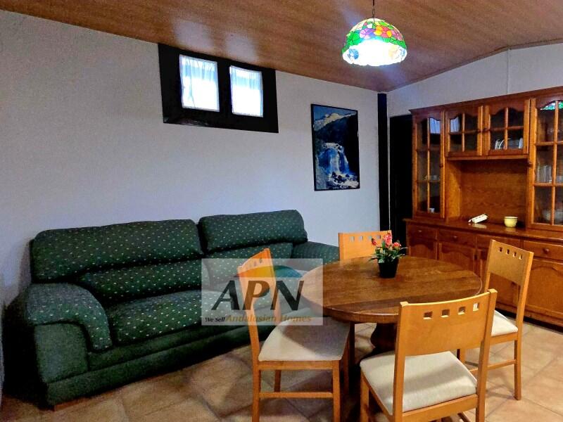 14 bedroom Country House for sale