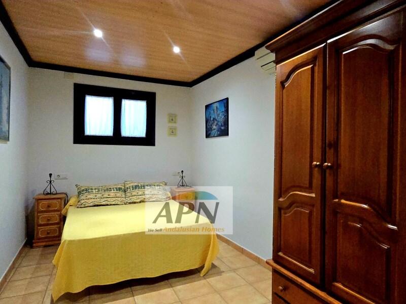 14 bedroom Country House for sale