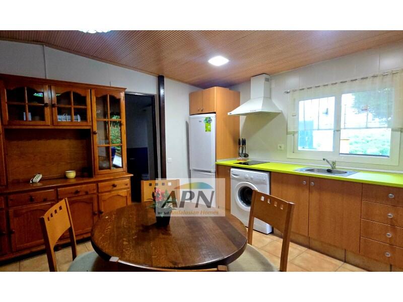 14 bedroom Country House for sale