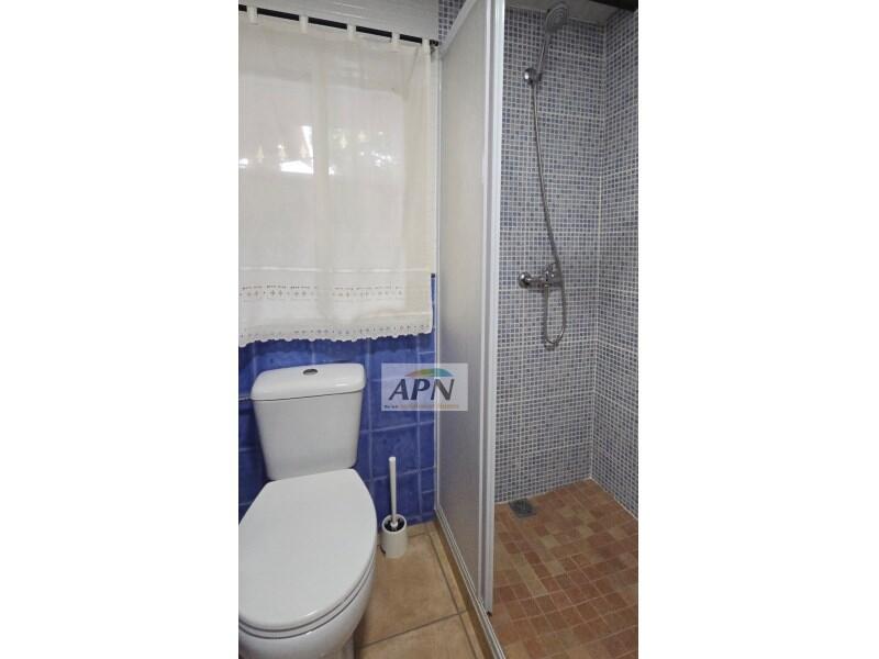 14 bedroom Country House for sale