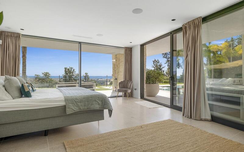 5 bedroom Villa for sale