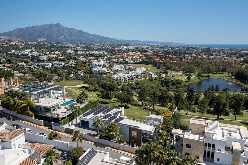5 bedroom Villa for sale