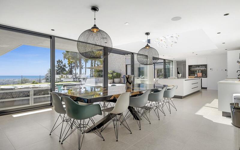 5 bedroom Villa for sale