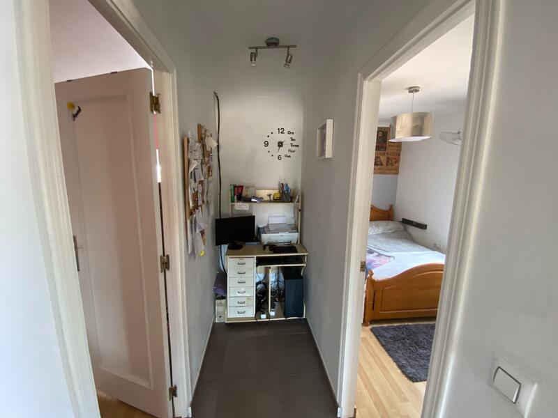 5 soverom Villa til salgs