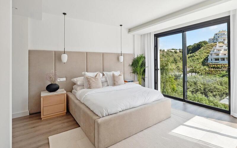 5 bedroom Villa for sale