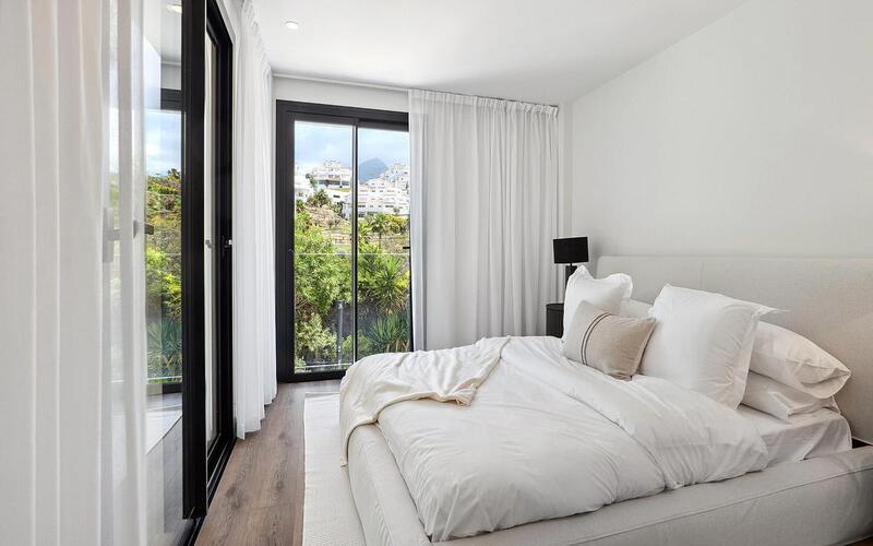 5 bedroom Villa for sale
