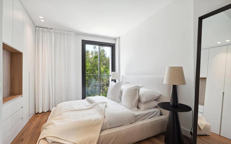 5 bedroom Villa for sale