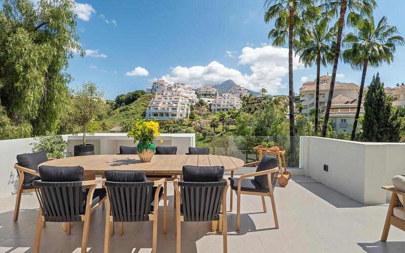 5 bedroom Villa for sale