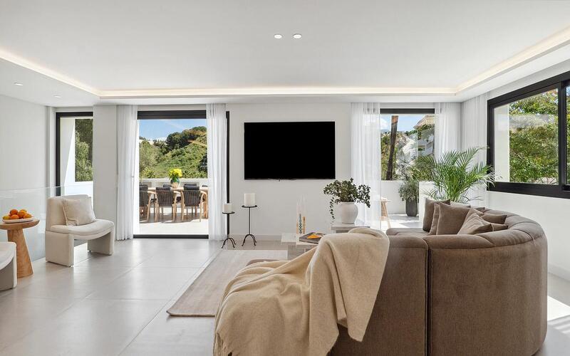 5 bedroom Villa for sale