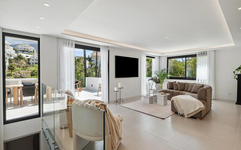 5 bedroom Villa for sale