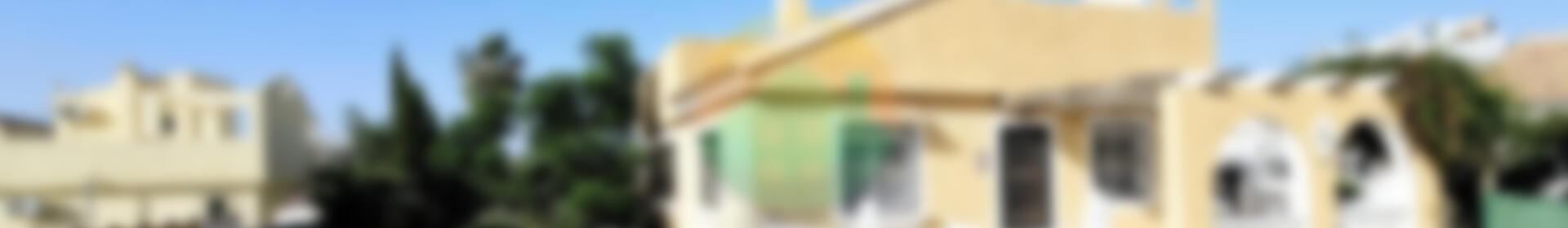 2 chambre Villa à vendre