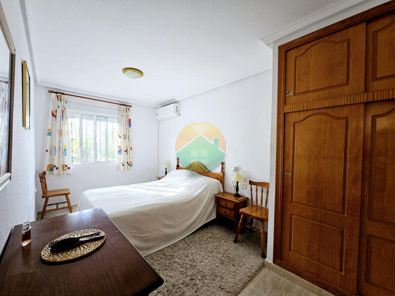 2 chambre Villa à vendre