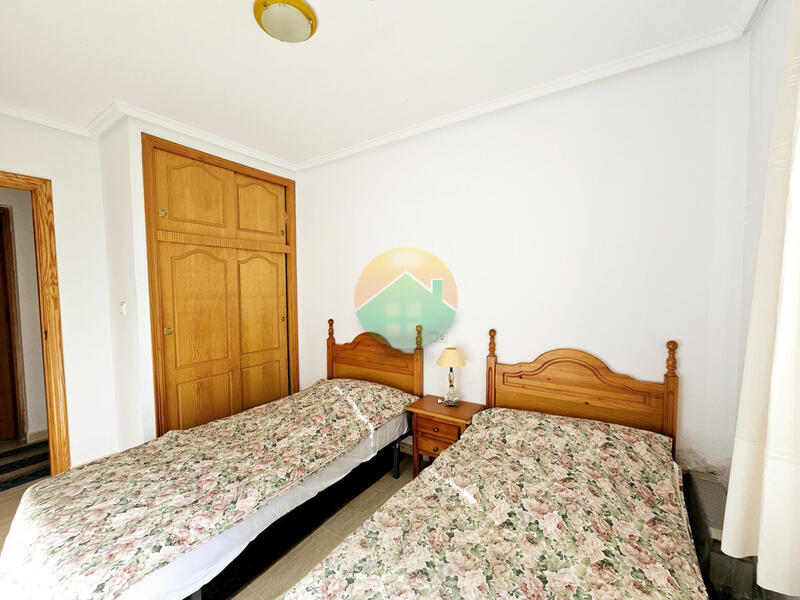 2 chambre Villa à vendre
