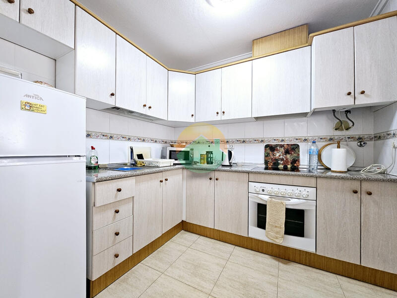 2 chambre Villa à vendre