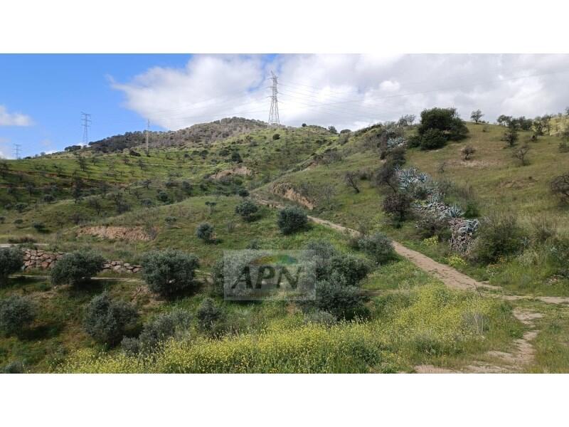 Country House for sale