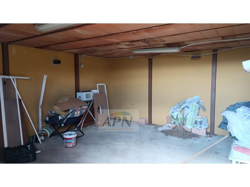 Country House for sale