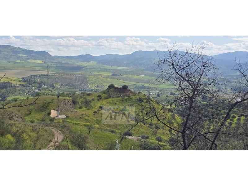 Country House for sale