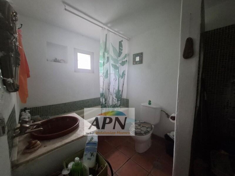 3 bedroom Country House for sale
