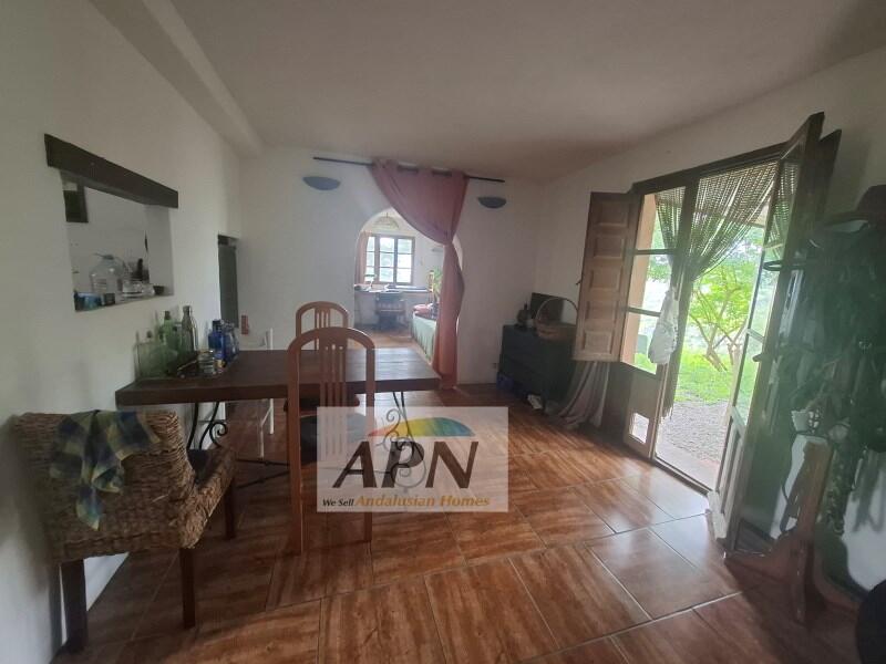 3 bedroom Country House for sale
