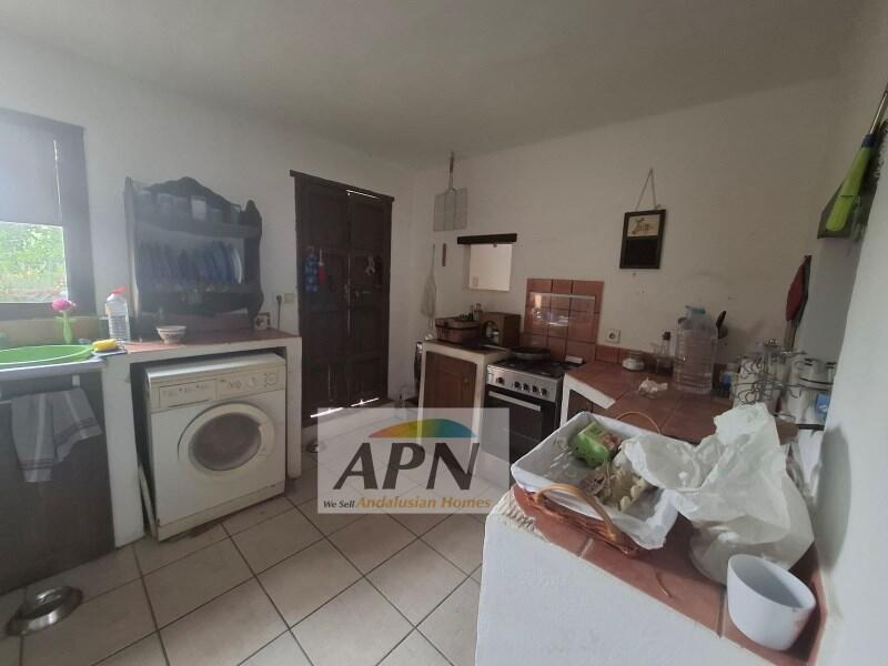 3 bedroom Country House for sale