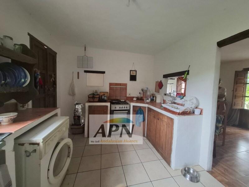 3 bedroom Country House for sale
