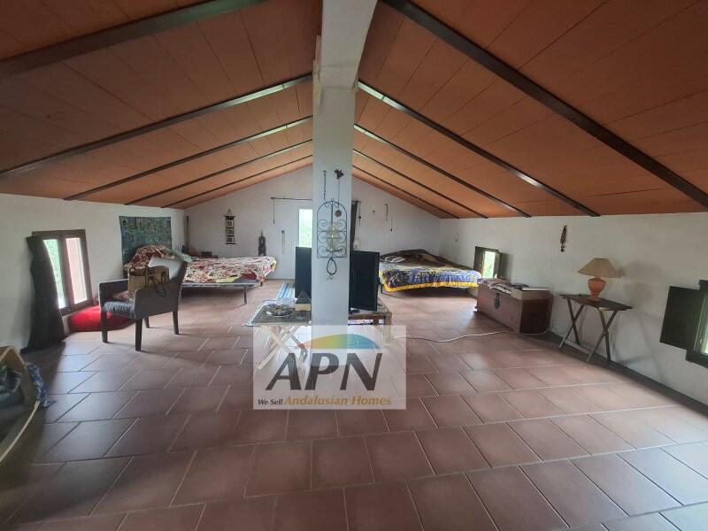 3 bedroom Country House for sale