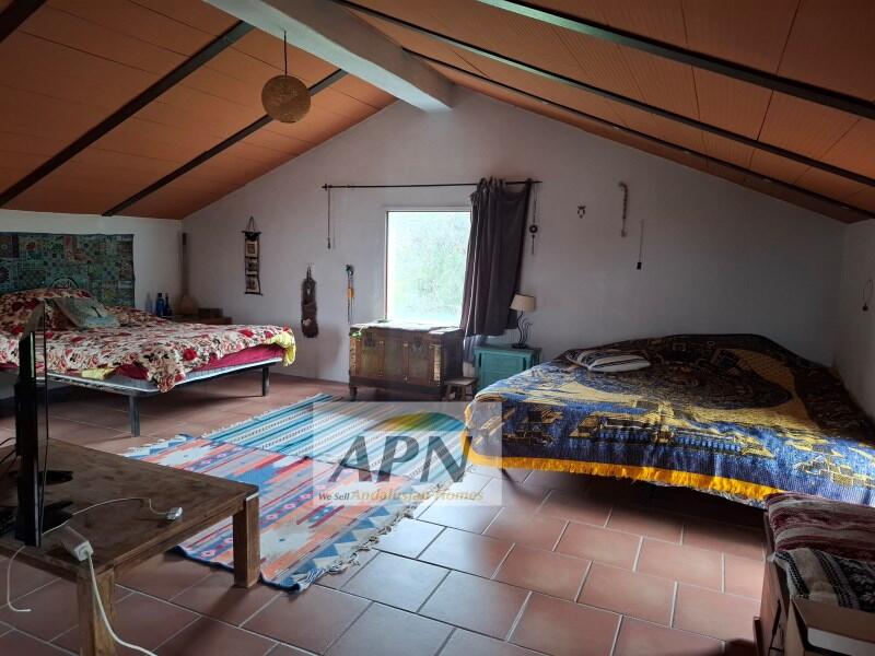 3 bedroom Country House for sale
