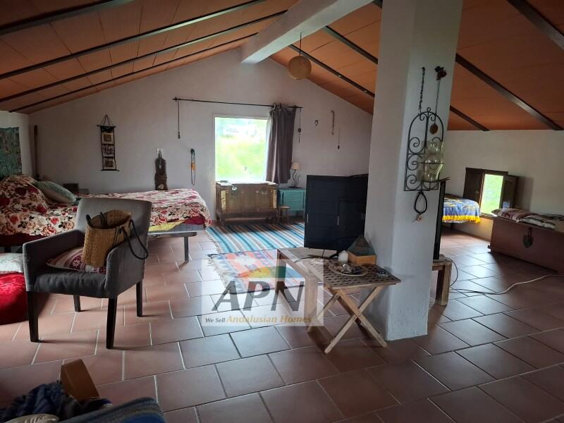 3 bedroom Country House for sale