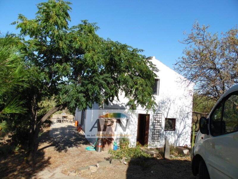 3 bedroom Country House for sale