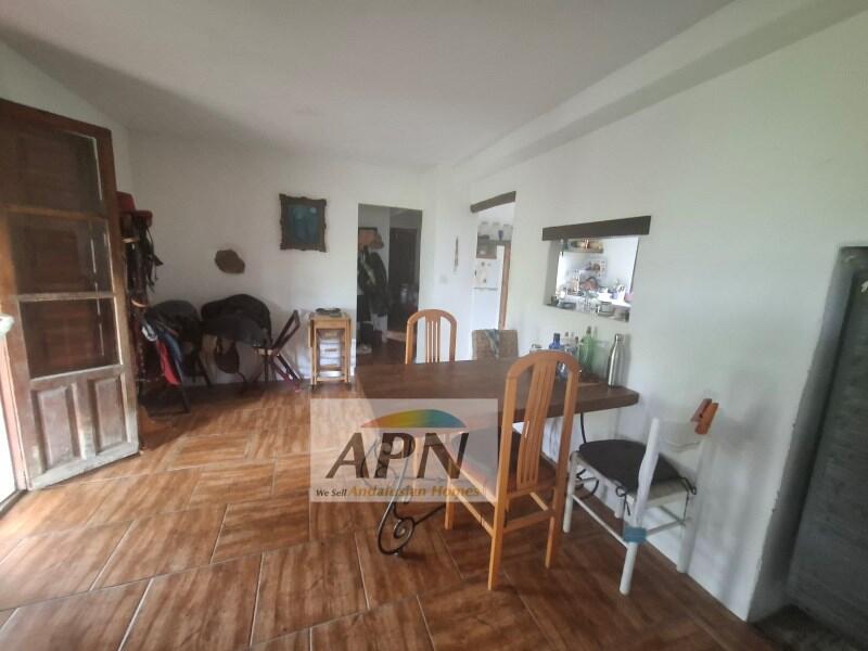3 bedroom Country House for sale