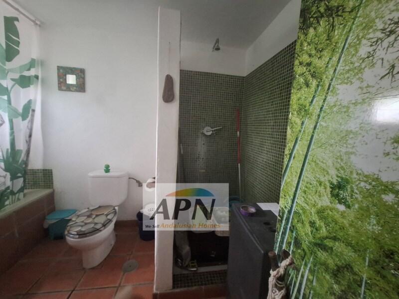 3 bedroom Country House for sale