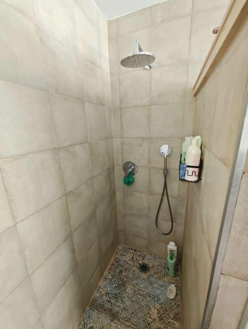 3 chambre Maison de Ville à vendre